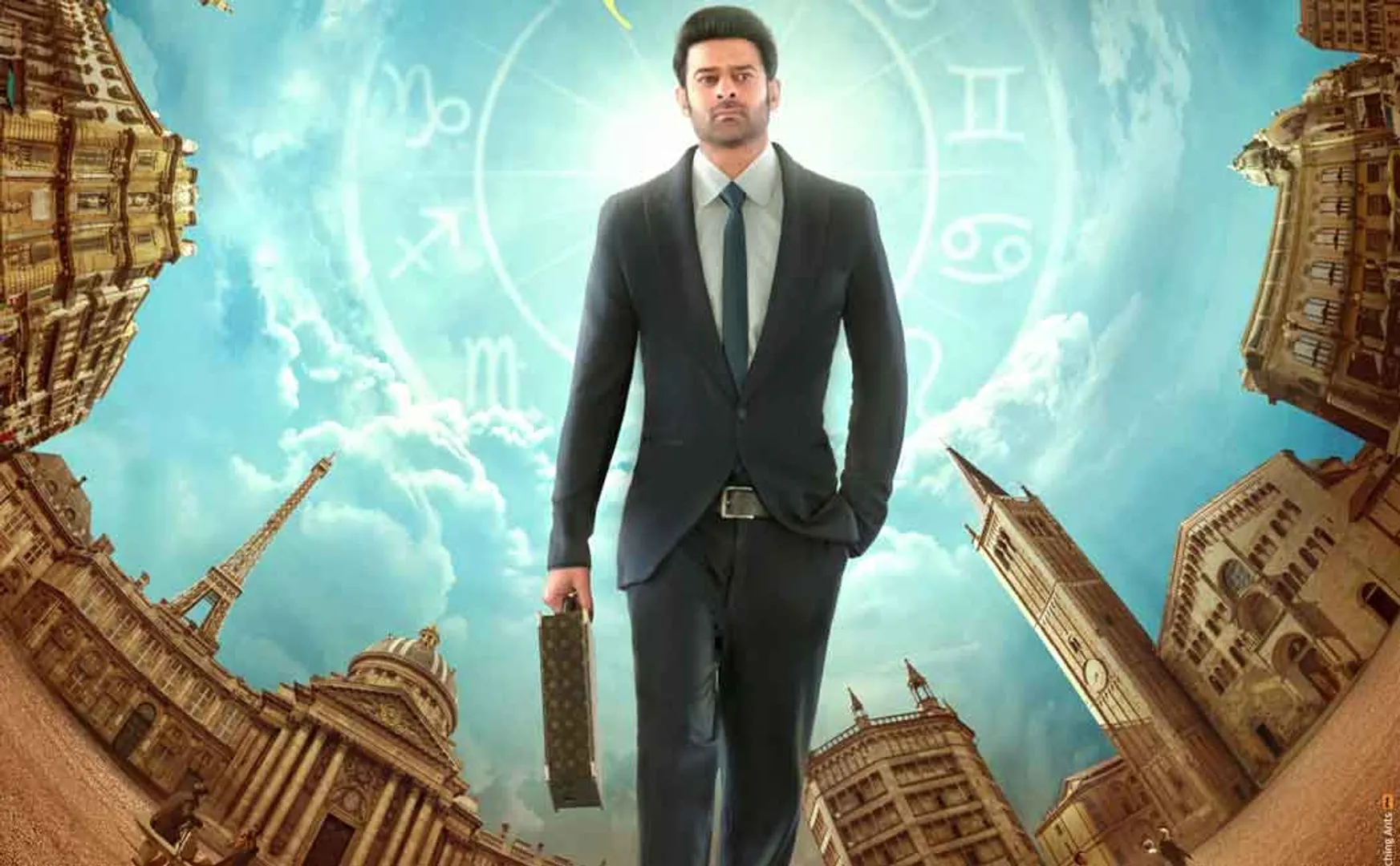 prabhas