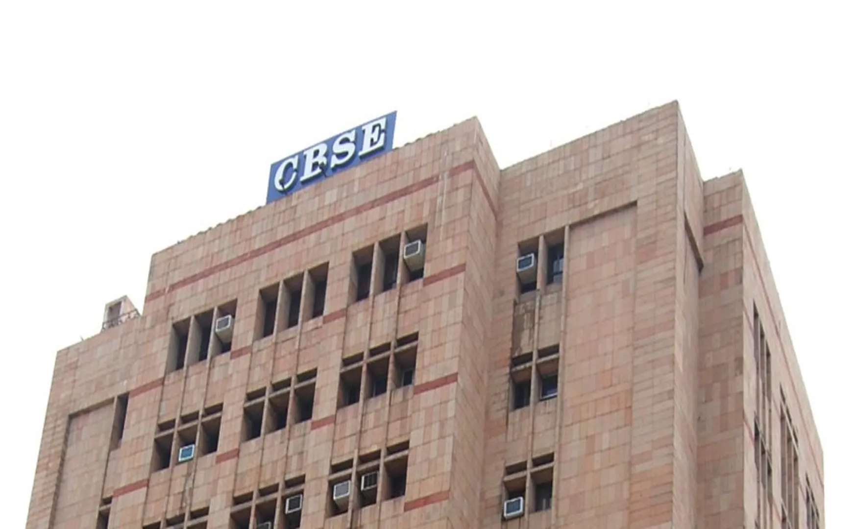 CBSE 12 MARKS RELEASE FOR TODAY 
