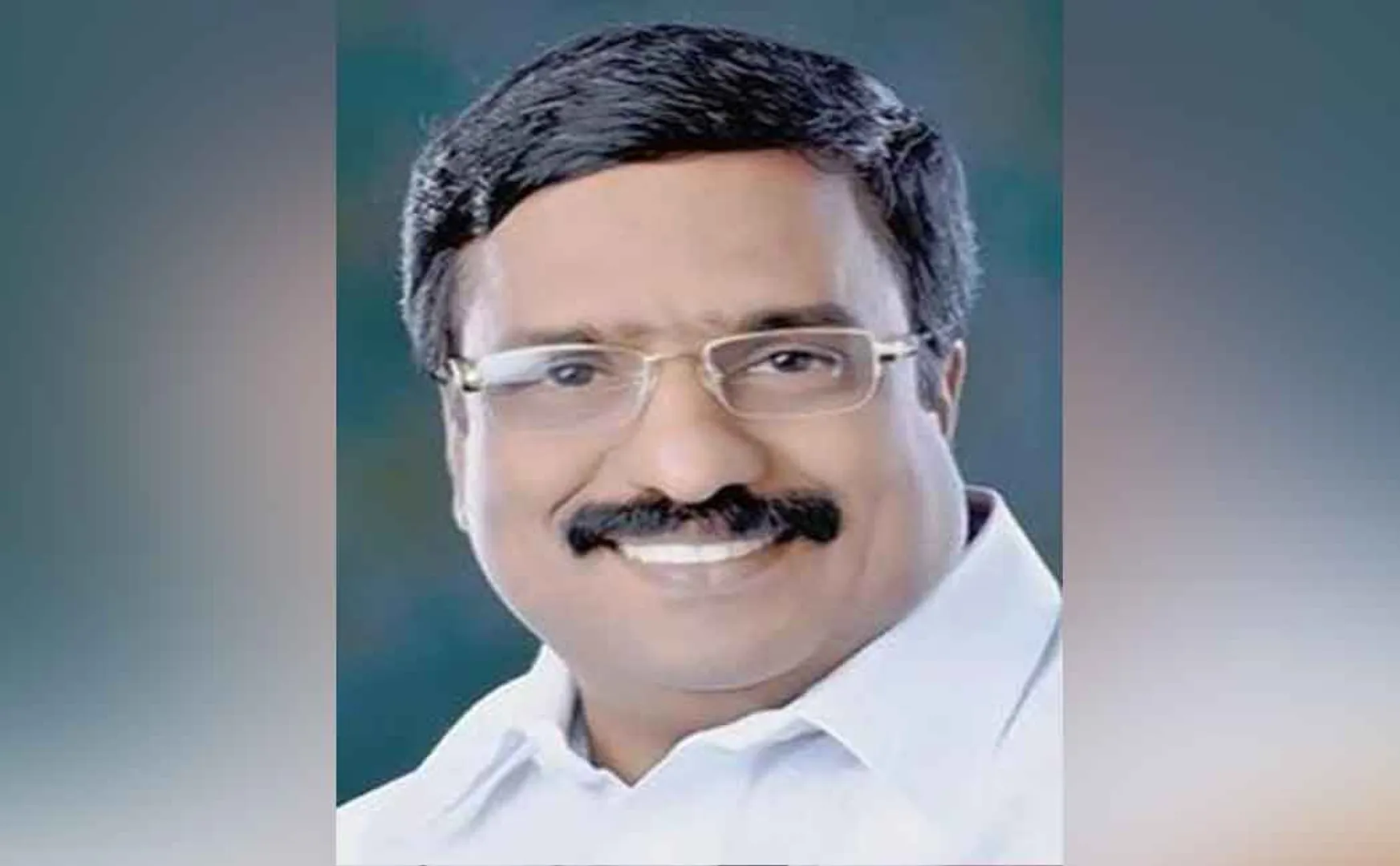 DMK MLA Siva urges minister to listen to Modi voice and take action seriously