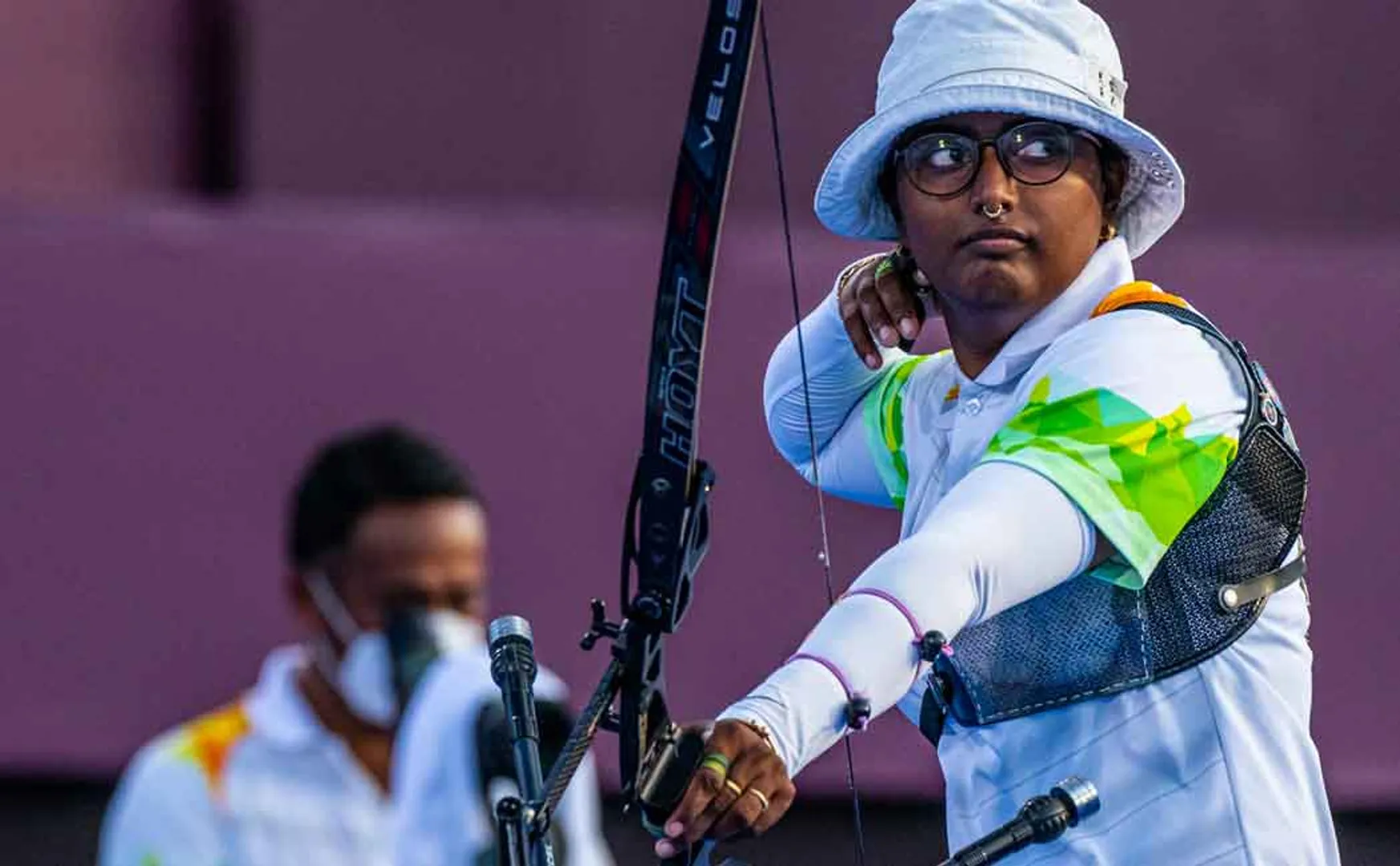 deepika kumari 