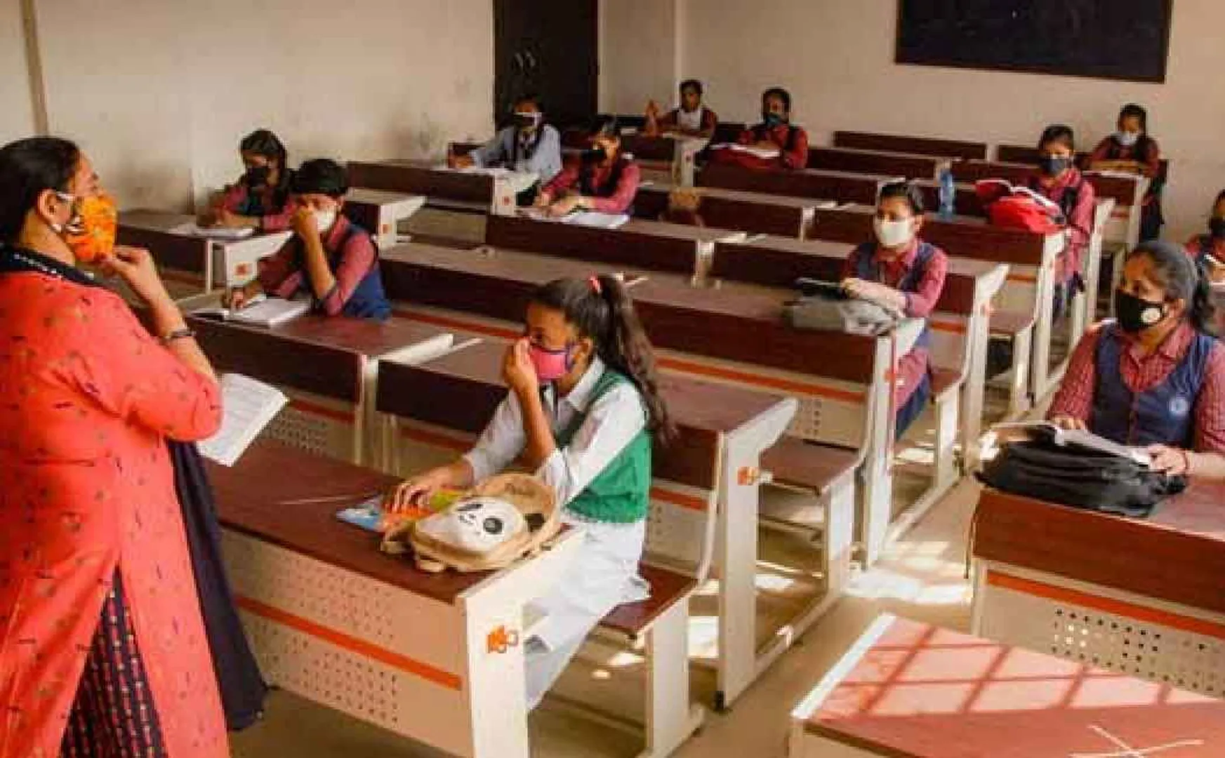 High Court announces school tuition fees for this year ..!