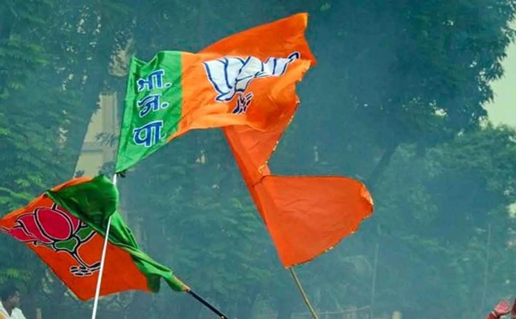 tripura cm 