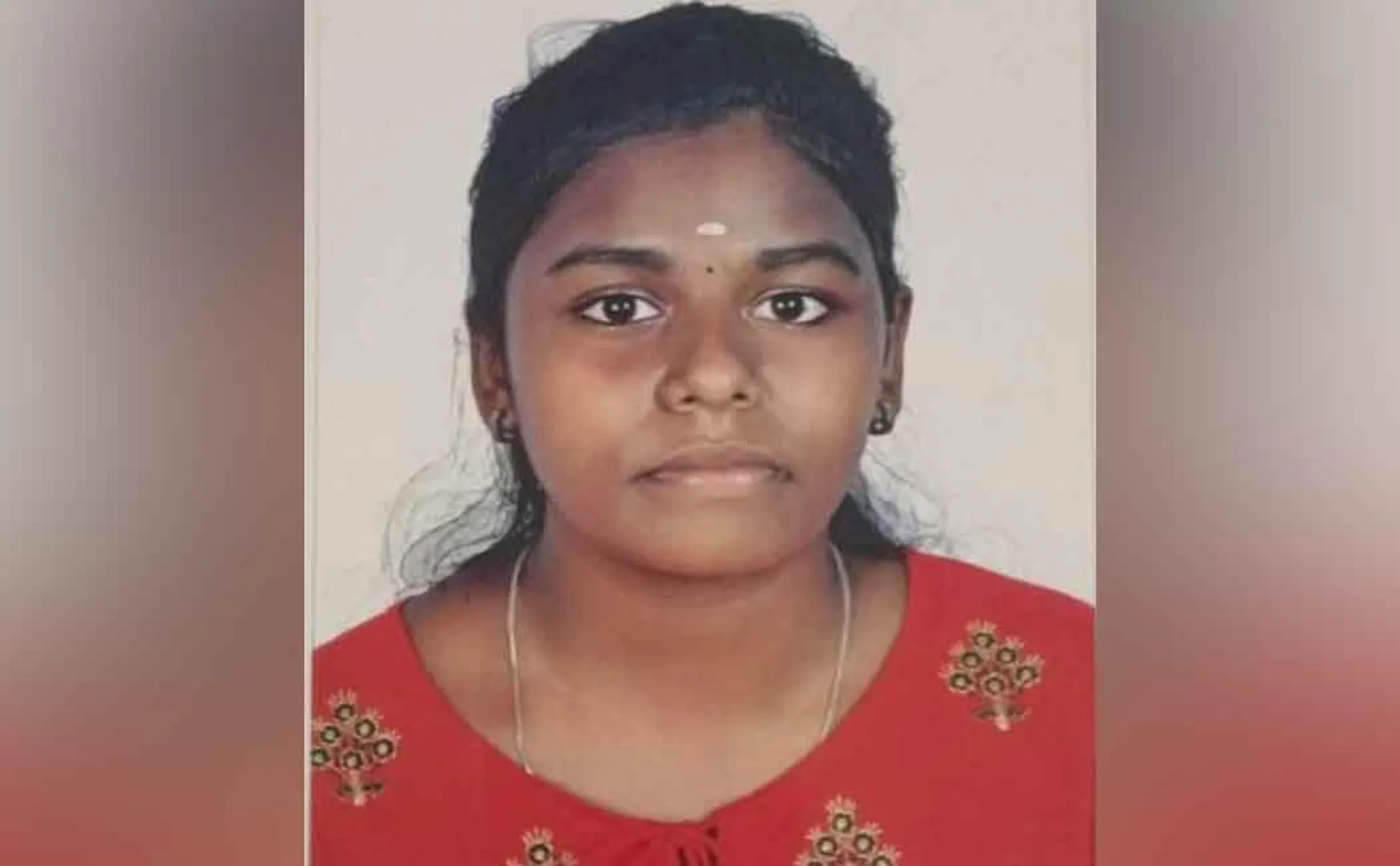 ‘This mental strength is commendable’ - Kamal Haasan congratulates Kerala student ..!