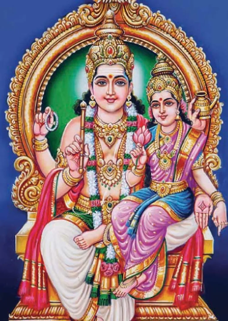 /idhalgal/balajothidam/venus-12-sins-mahesh-verma