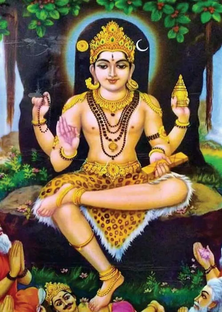 /idhalgal/balajothidam/12-great-remedies-resolve-guru-dosham-lucknow-prasanna-astrologer-i-anandi