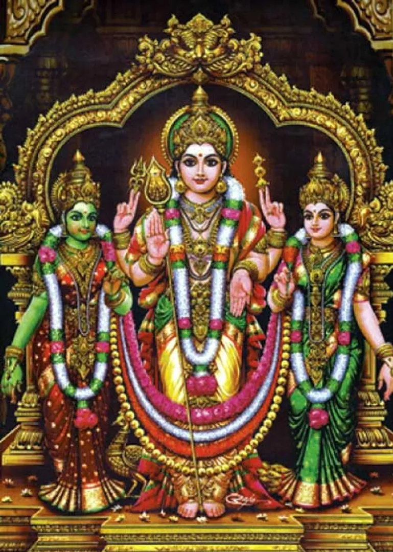 /idhalgal/balajothidam/extreme-raja-yoga-by-eighth-lord-ka-gandhi-murugeshwar