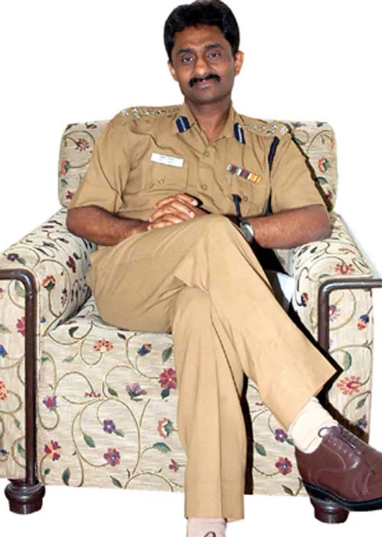 dgp