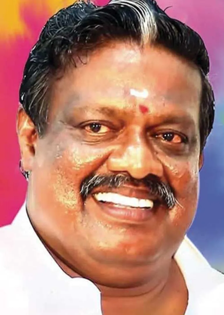 dmk