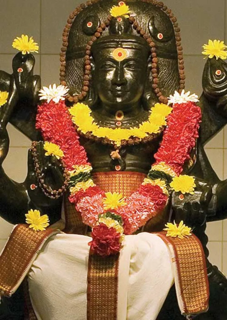 /idhalgal/balajothidam/12-great-remedies-resolve-guru-dosham-lucknow-prasanna-astrologer-i-anandi-0