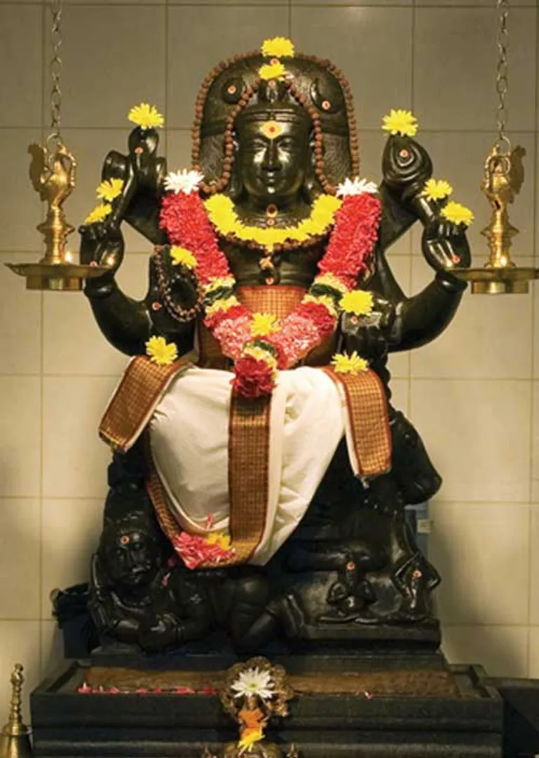 /idhalgal/balajothidam/guru-12-sins