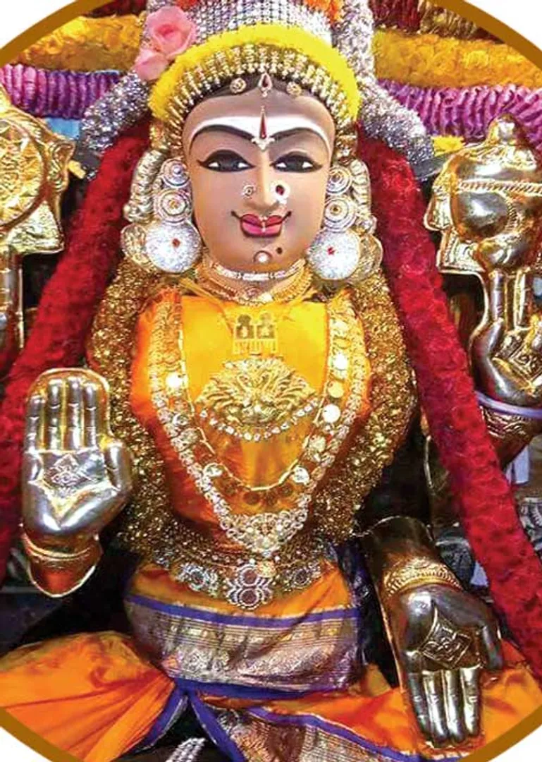 /idhalgal/balajothidam/jothidam-answers-139