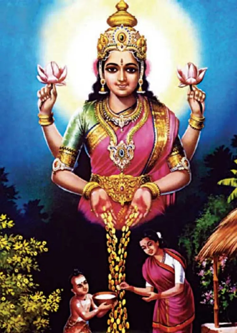 /idhalgal/balajothidam/jothidam-answers-141