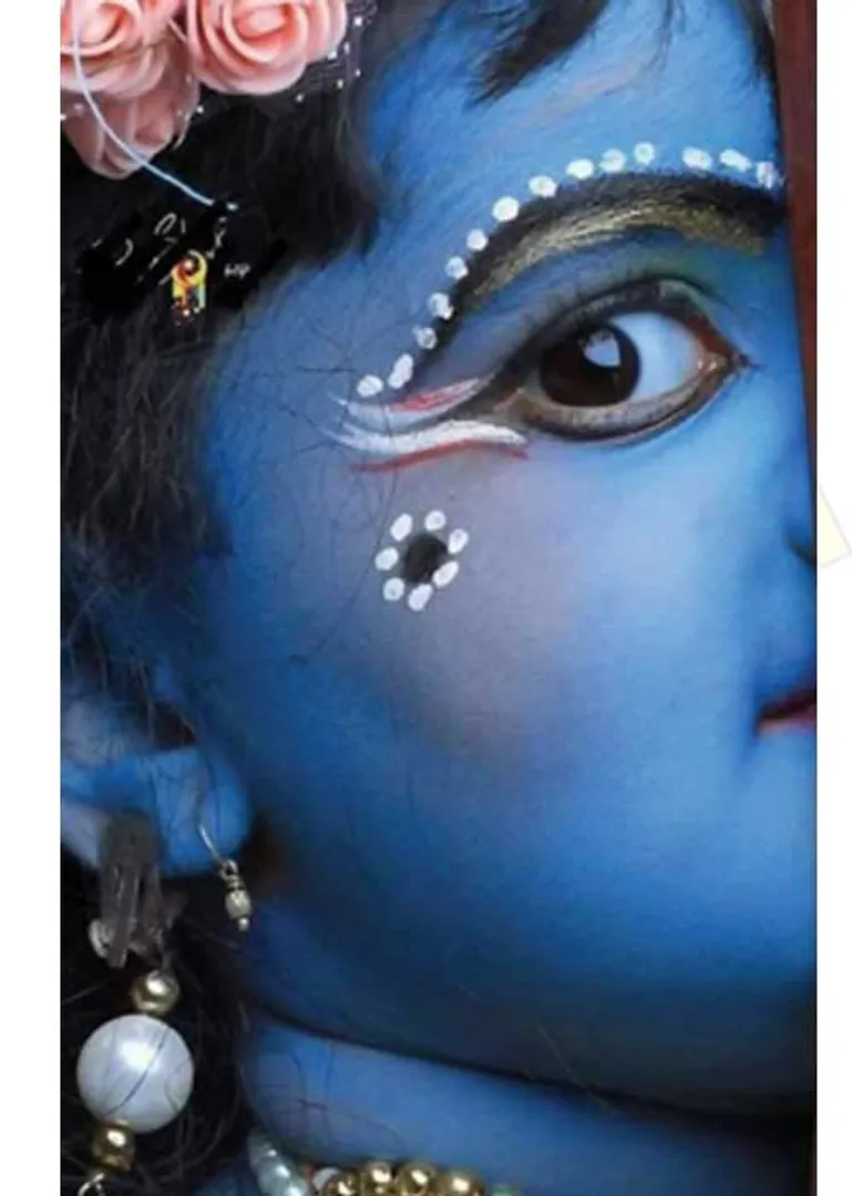 /idhalgal/balajothidam/jothidam-answers-142
