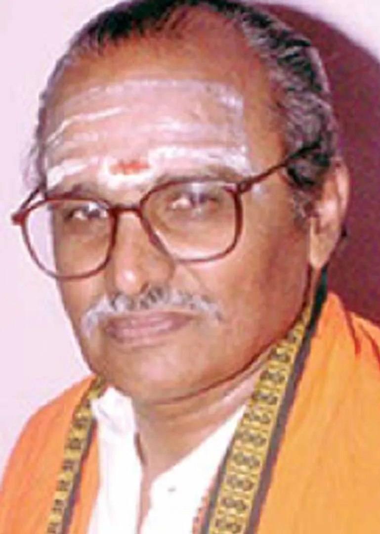 /idhalgal/balajothidam/jothidam-answers-143