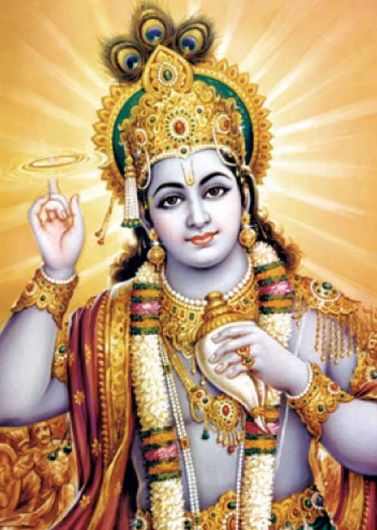 /idhalgal/balajothidam/kerala-jothidam-secrets
