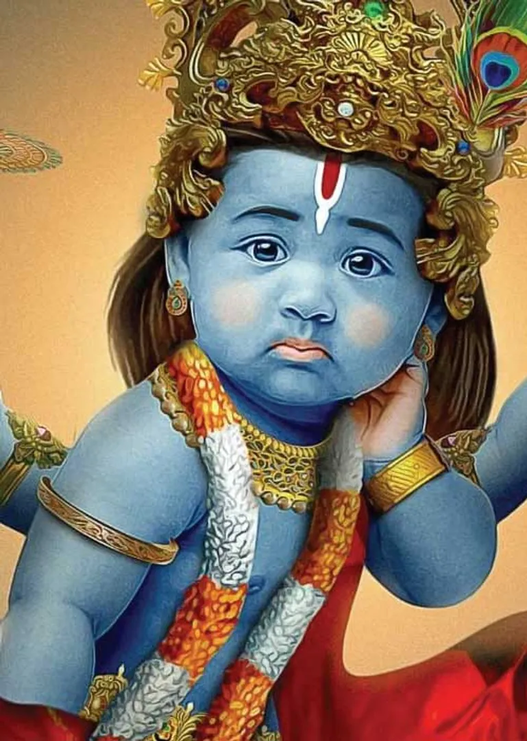 /idhalgal/balajothidam/kerala-astrological-secrets-25-0