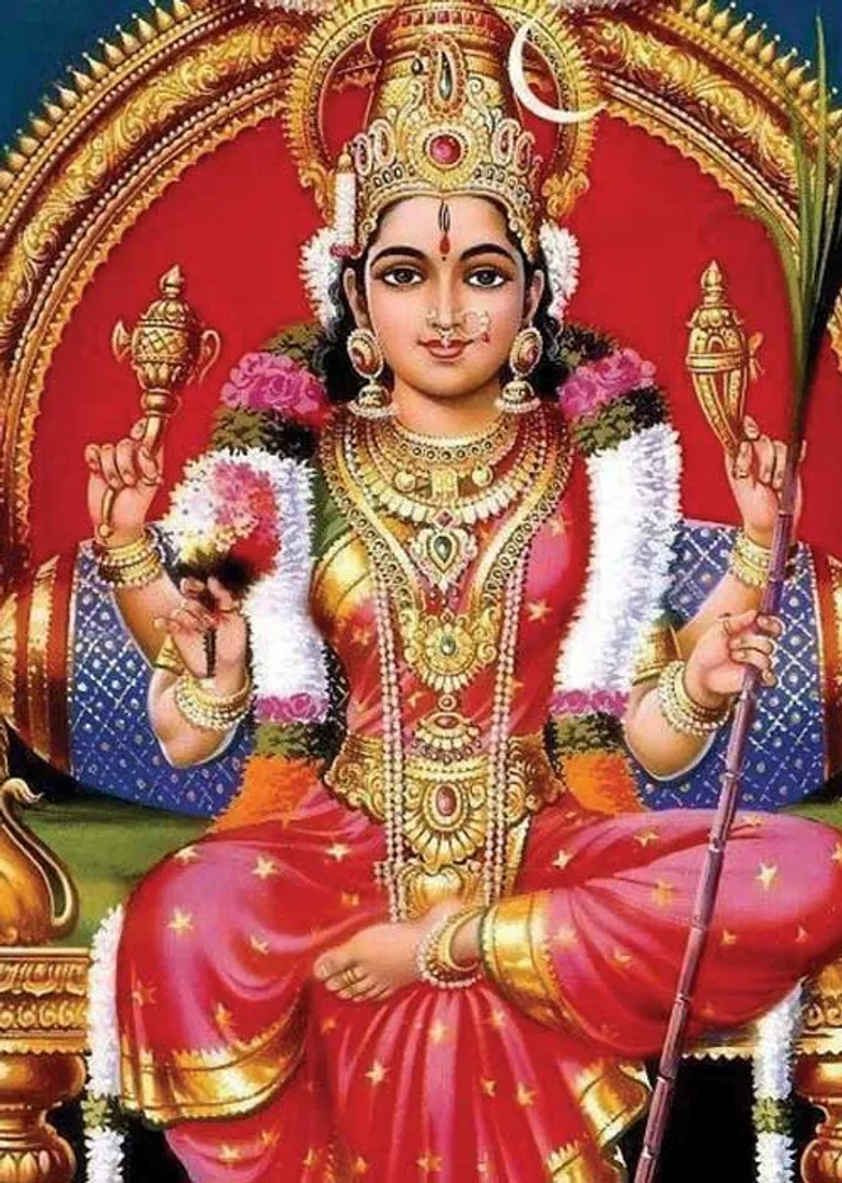 /idhalgal/balajothidam/kerala-astrological-secrets-26