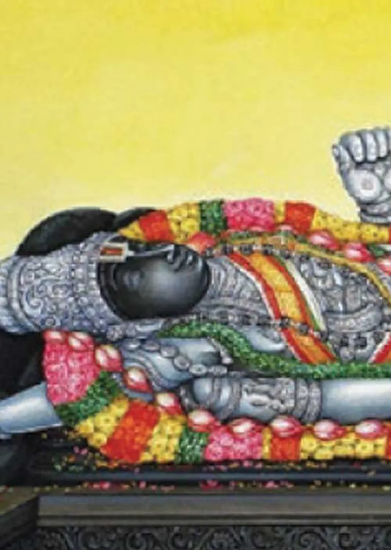 /idhalgal/balajothidam/kerala-astrological-secrets-28