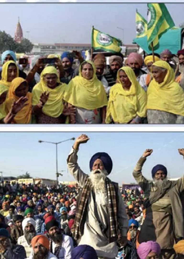 /idhalgal/eniya-utayam/reconciliation-does-not-religion-g-lenin