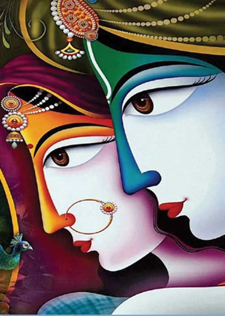 /idhalgal/balajothidam/ocean-marriage-ka-gandhi-murugeshwar