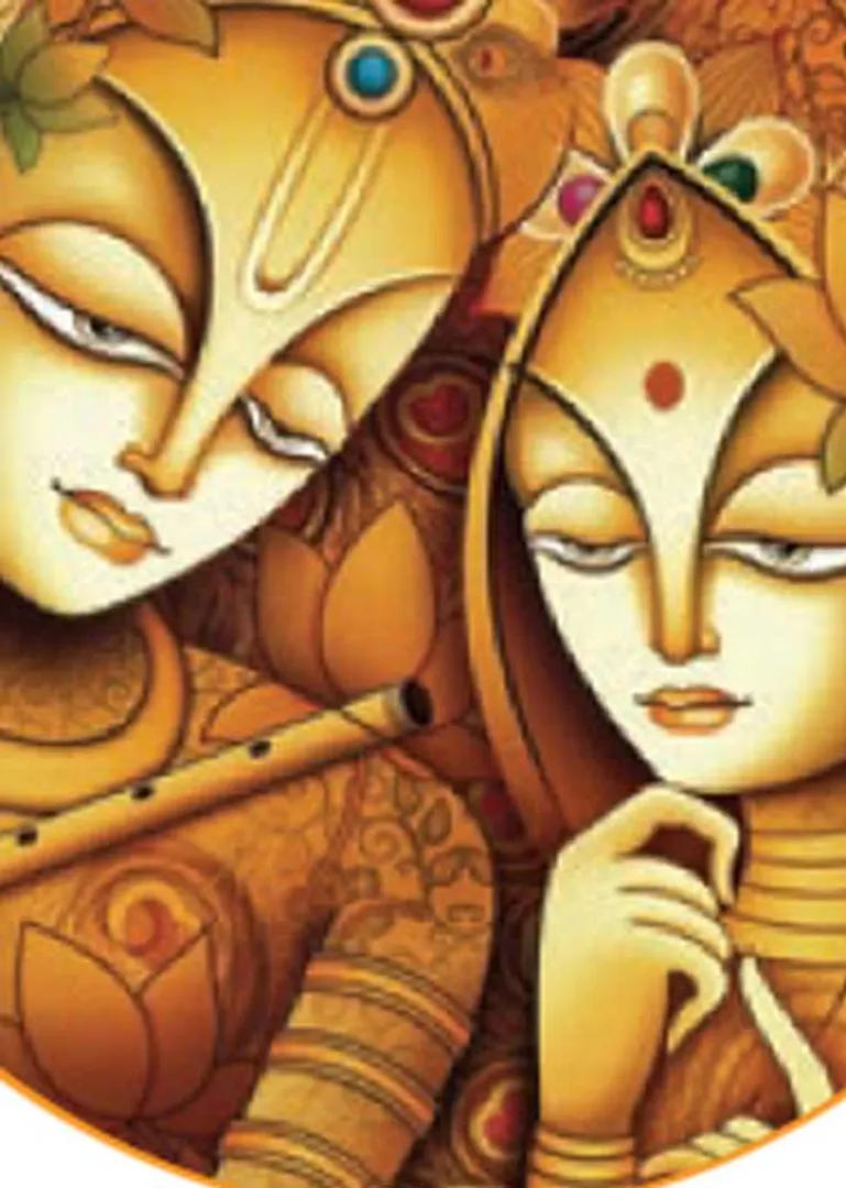 /idhalgal/balajothidam/prohibition-marriage-causes-curses-siddharthasan-sundarji