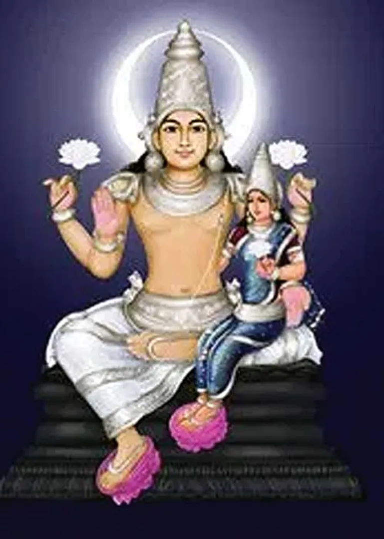 /idhalgal/balajothidam/moon-12-sins-mahesh-verma