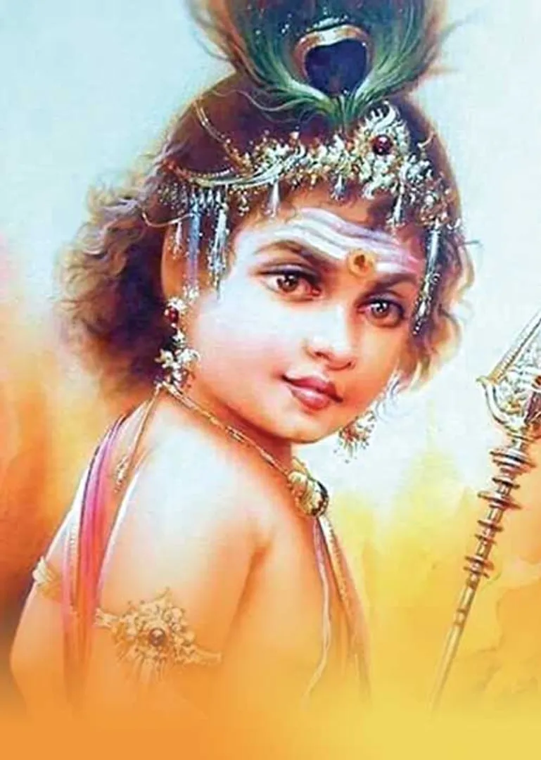 /idhalgal/balajothidam/weeks-horoscope-11-7-2021-17-7-2021