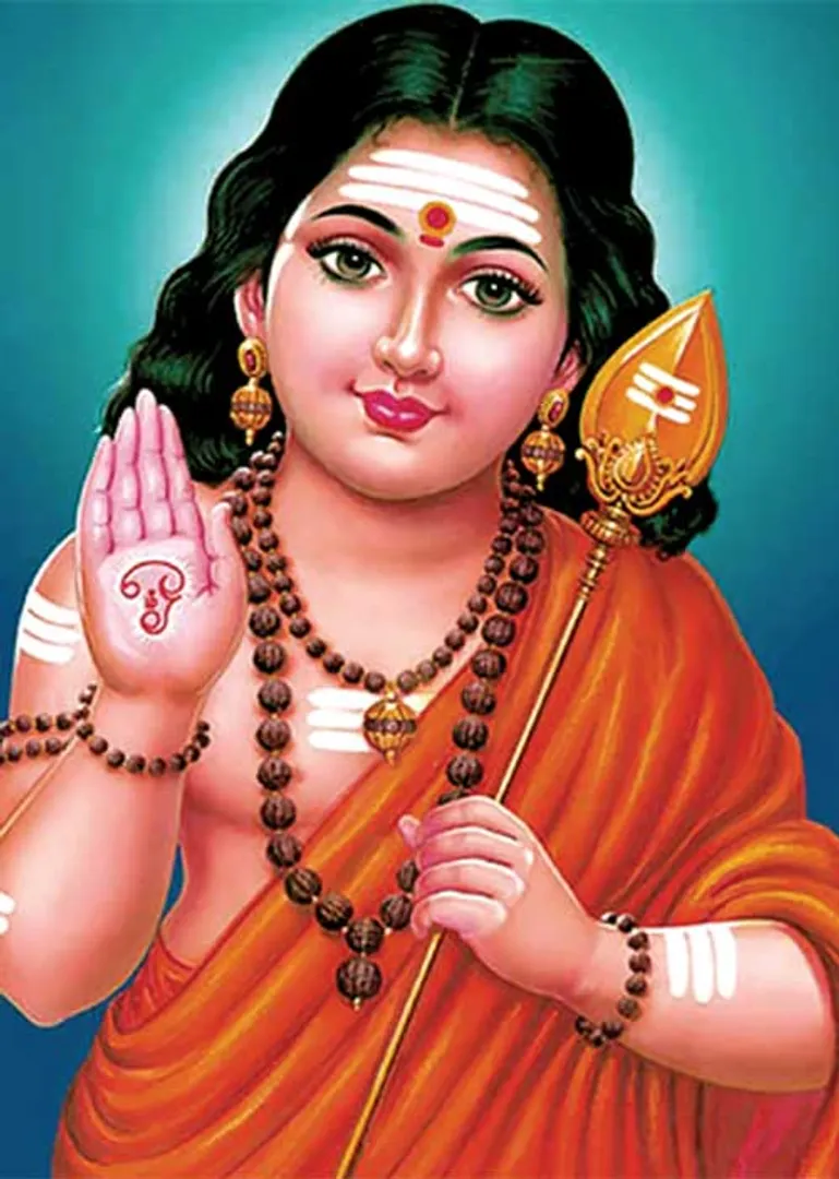 /idhalgal/balajothidam/losses-caused-by-planets-standing-8-ka-gandhi-murugeshwar