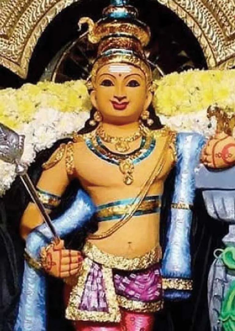 /idhalgal/balajothidam/remedy-remove-evils-life-and-well-being-gandhi-murugeshwarar
