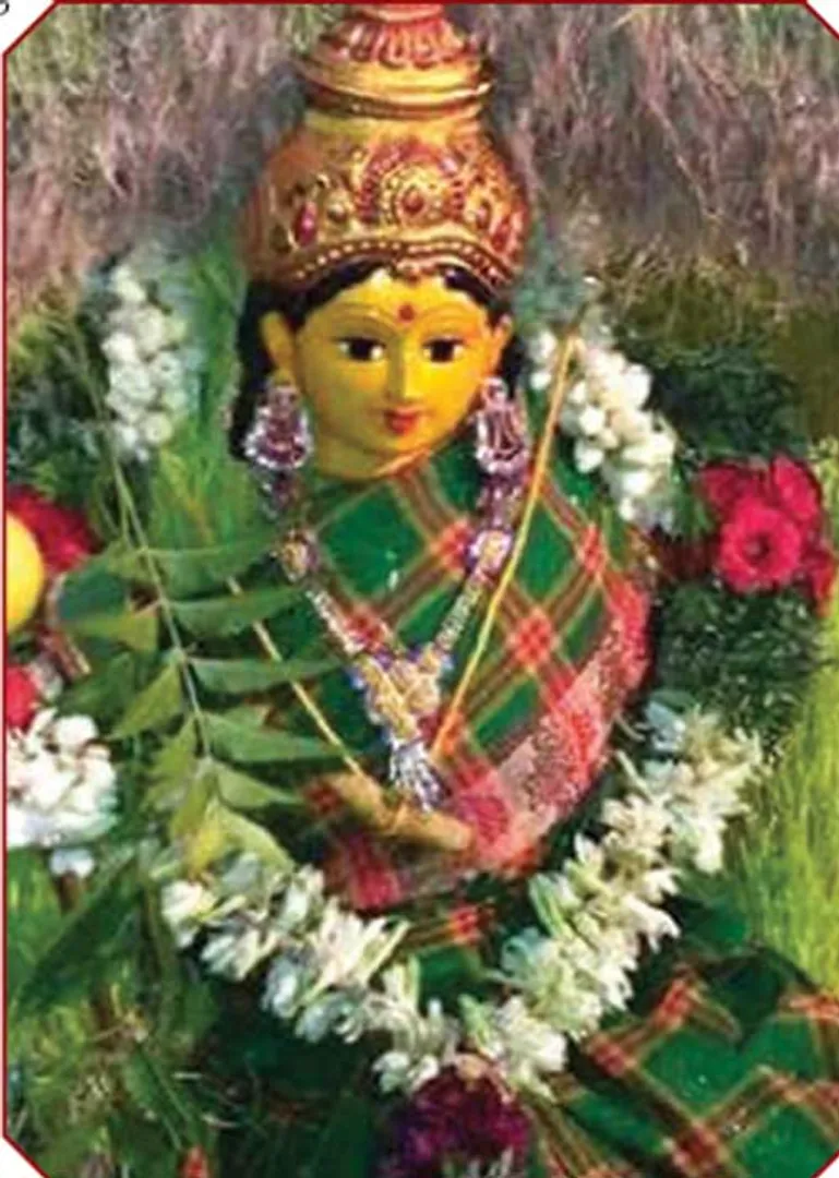 /idhalgal/balajothidam/simple-remedies-give-more-profit-less-labor
