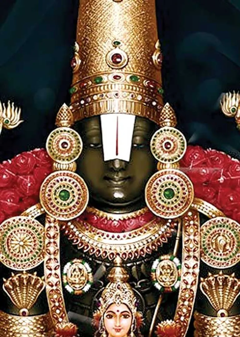 /idhalgal/balajothidam/good-post-status-life-whom-sachchidananda-perumal