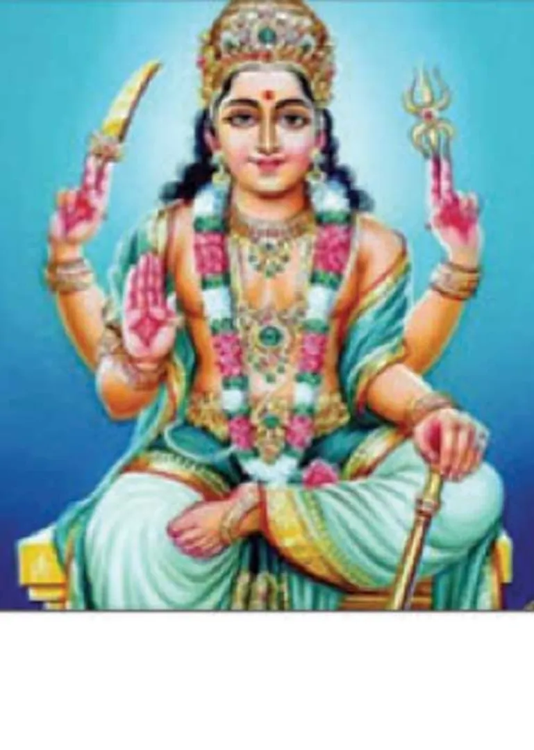 /idhalgal/balajothidam/wednesday-12-sins-mahesh-verma