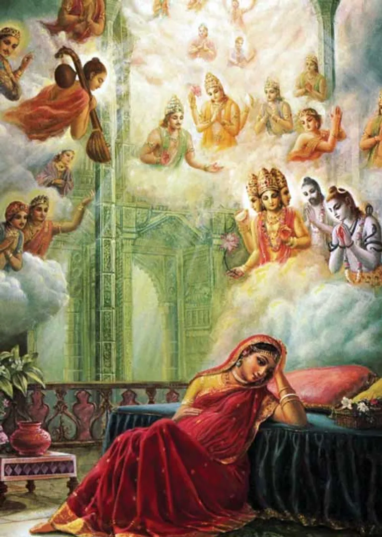 /idhalgal/balajothidam/relationships-disable-marriage-pandit-map-child