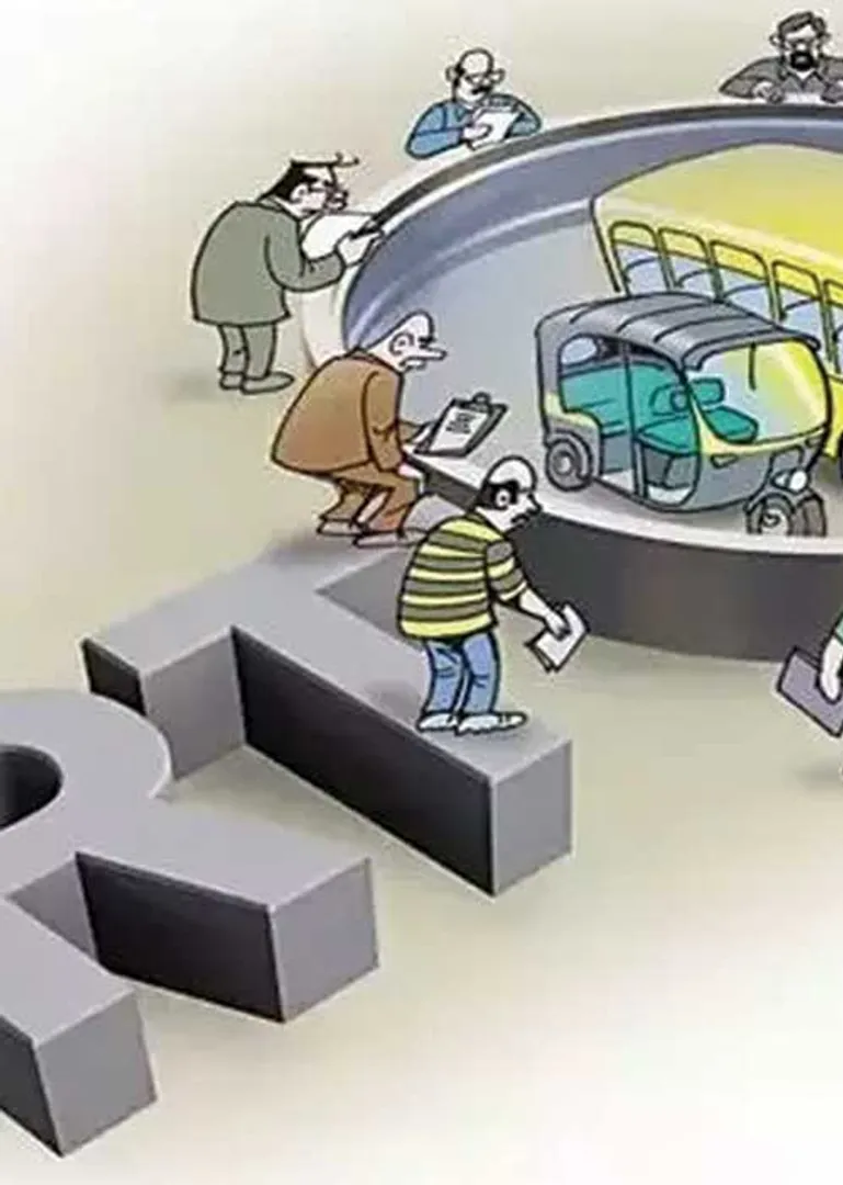 rto