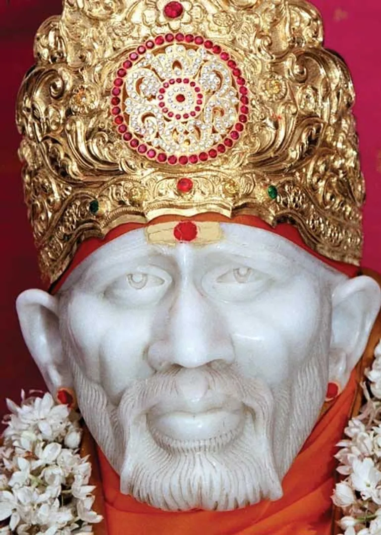 /idhalgal/balajothidam/weeks-horoscope-4-7-2021-10-7-2021