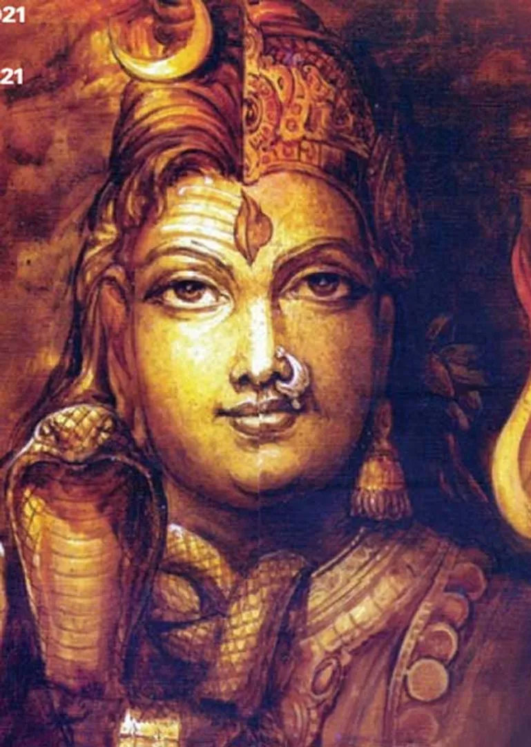 /idhalgal/balajothidam/weeks-horoscope-25-7-2021-31-7-2021
