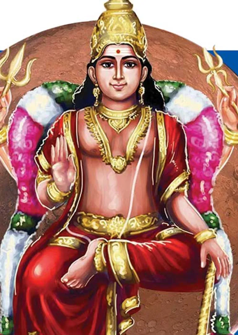 /idhalgal/balajothidam/tuesday-12-sins-mahesh-verma