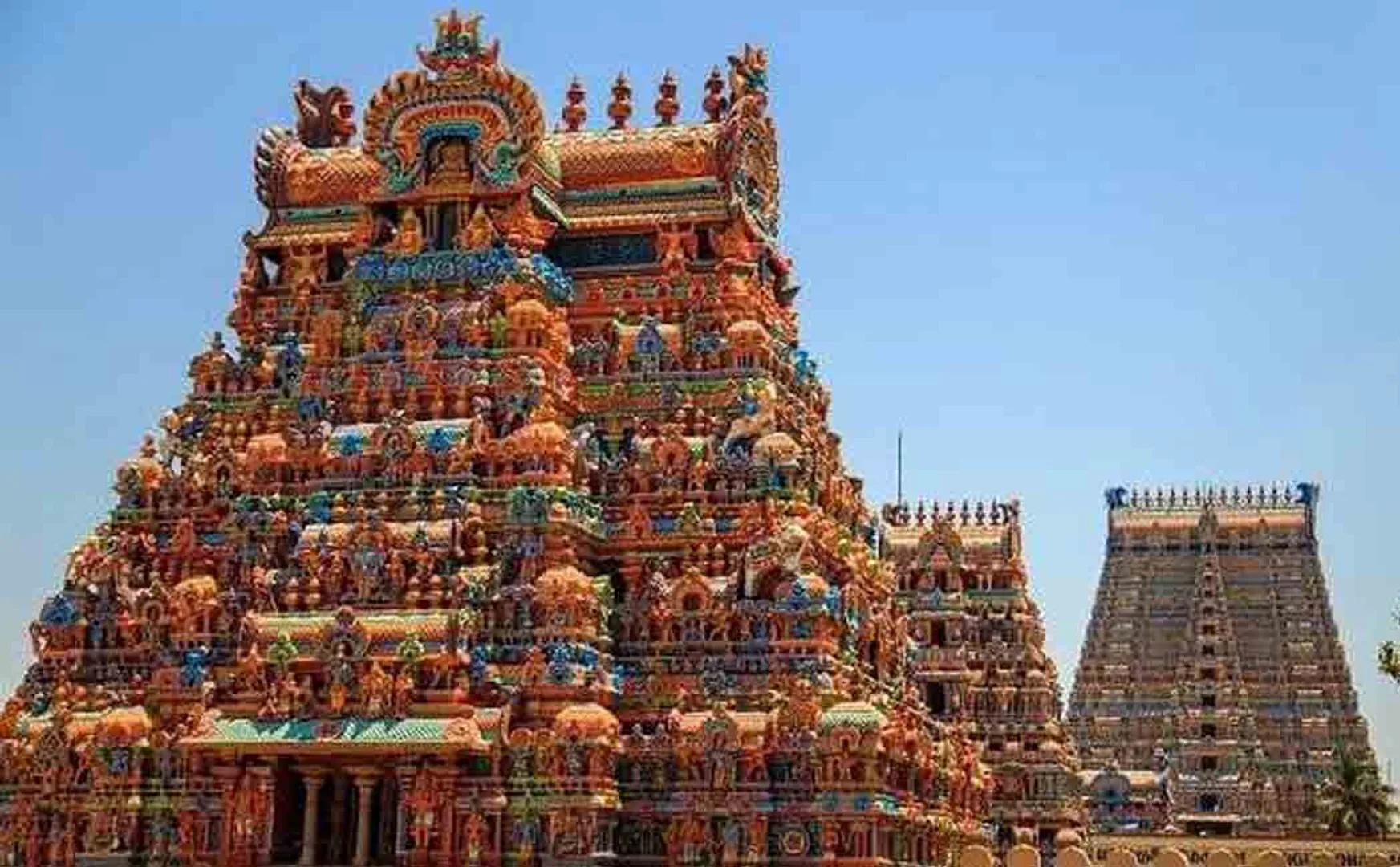 CRONAVIRUS PREVENTION TEMPLES PEOPLES NOT ALLOWED 