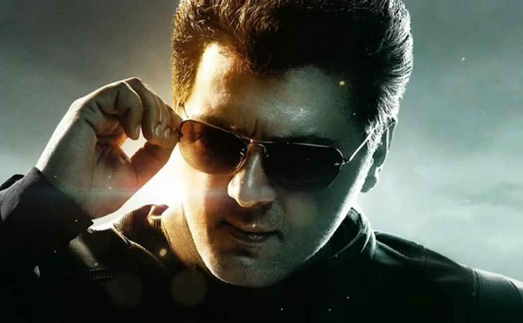 ajith