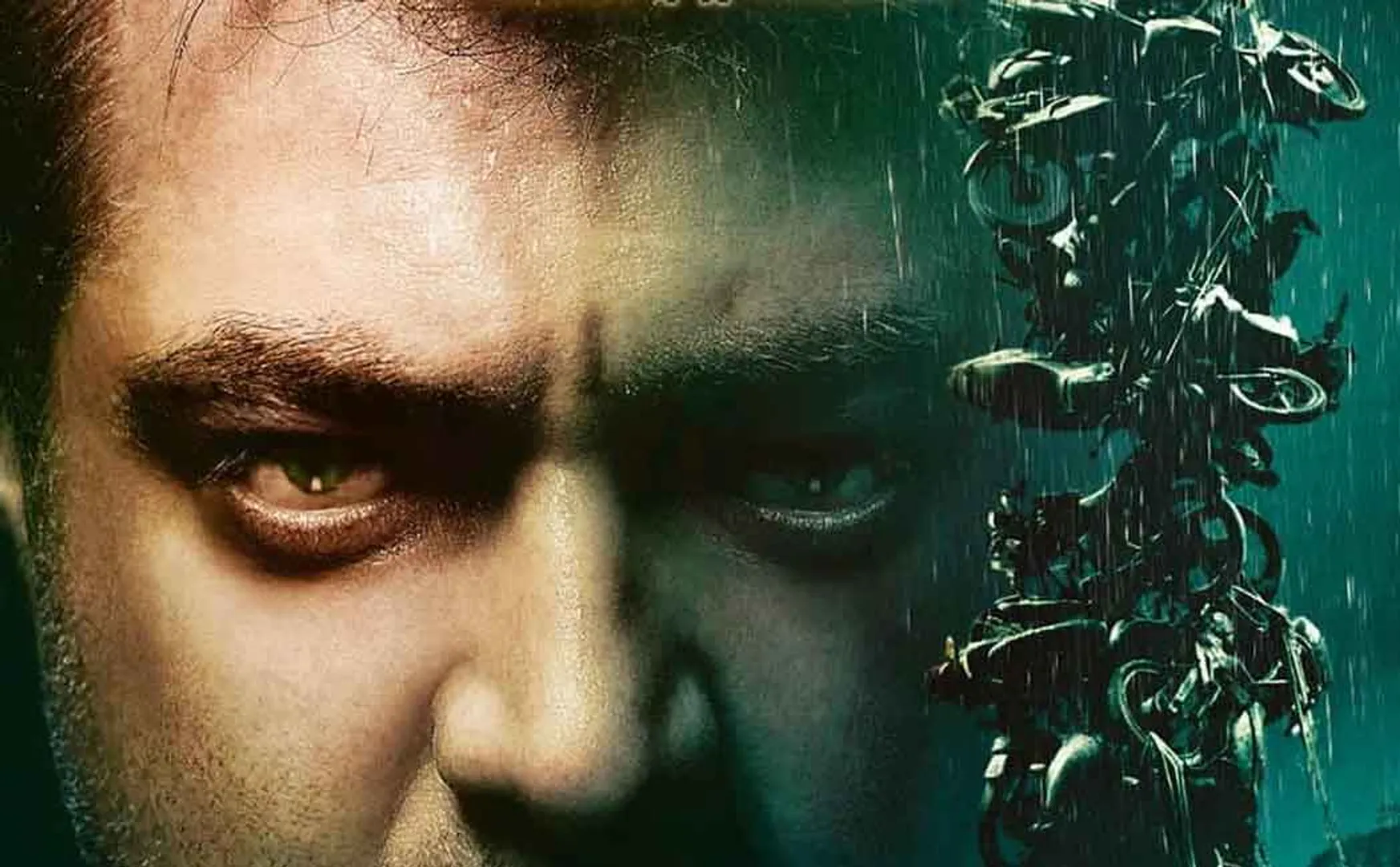 ajith