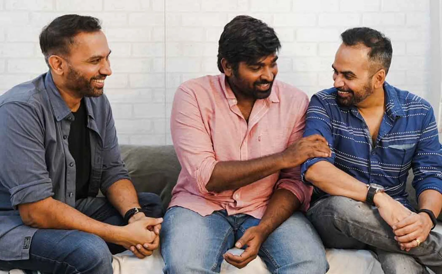 vijaysethupathi