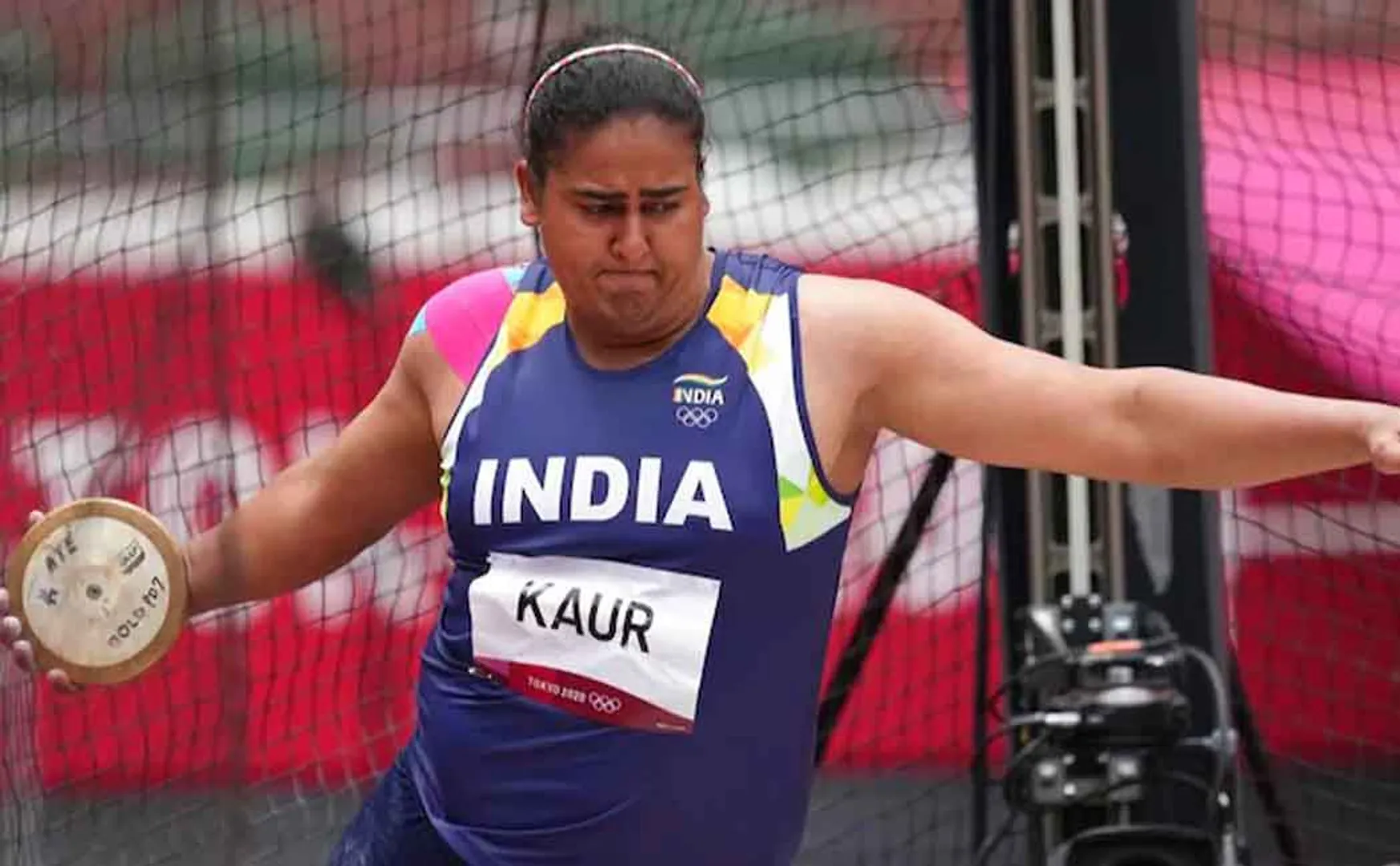 kamalpreet kaur 