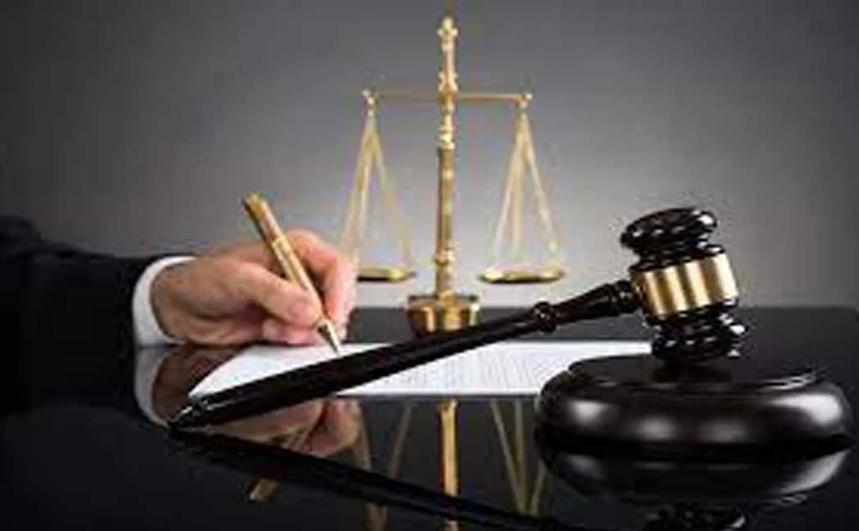 "Serious measures should be taken in all districts to prevent dengue" - High Court orders