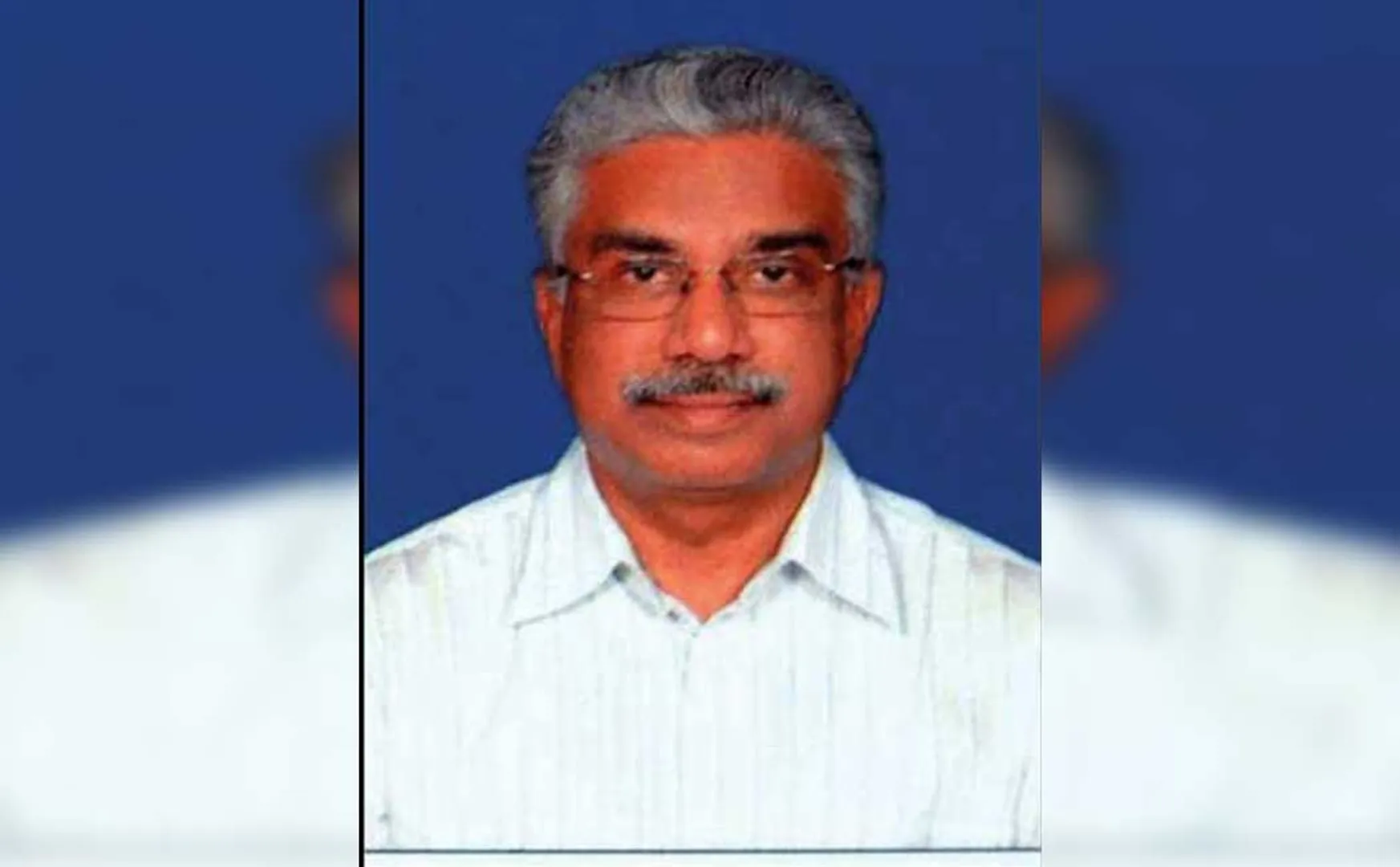 popular Neurologist Case: Judge Allie Postpones Judgment