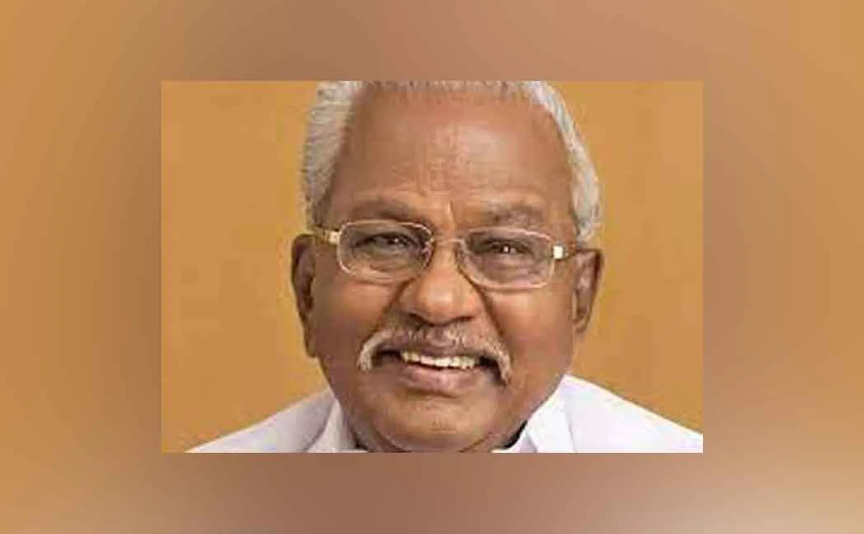 KCP's 198 crore assets auctioned .. State Bank announces ..