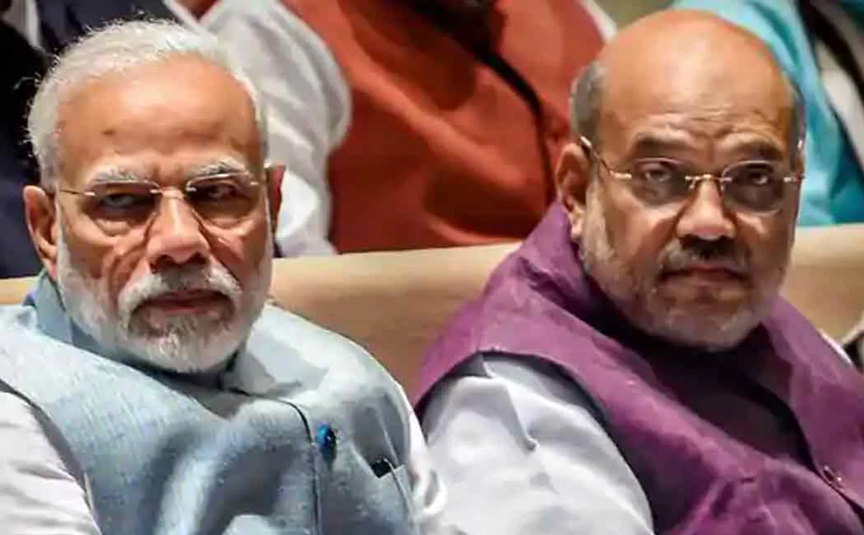 modi amitshah 