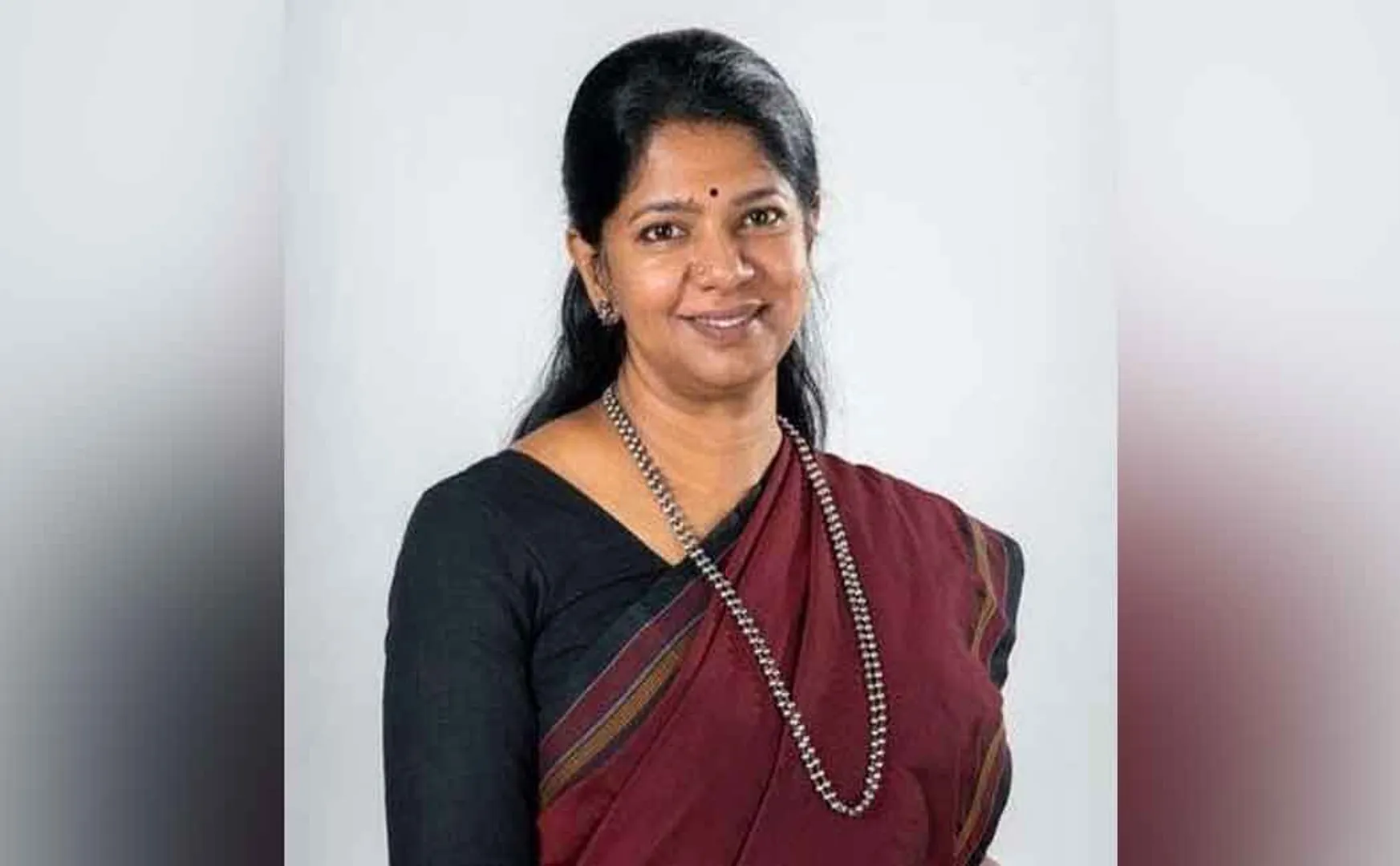 "Hydrocarbon works are not taking place in Tamil Nadu" - Union Minister's reply to Kanimozhi MP