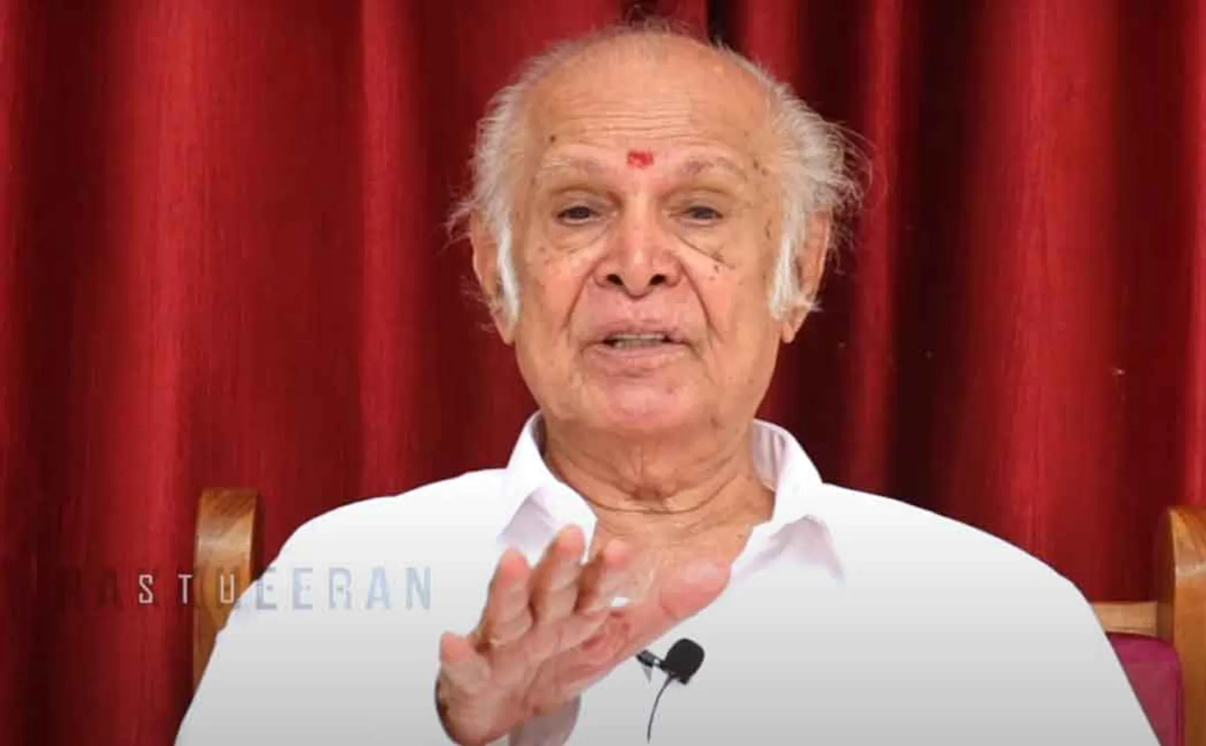 kalaignanam