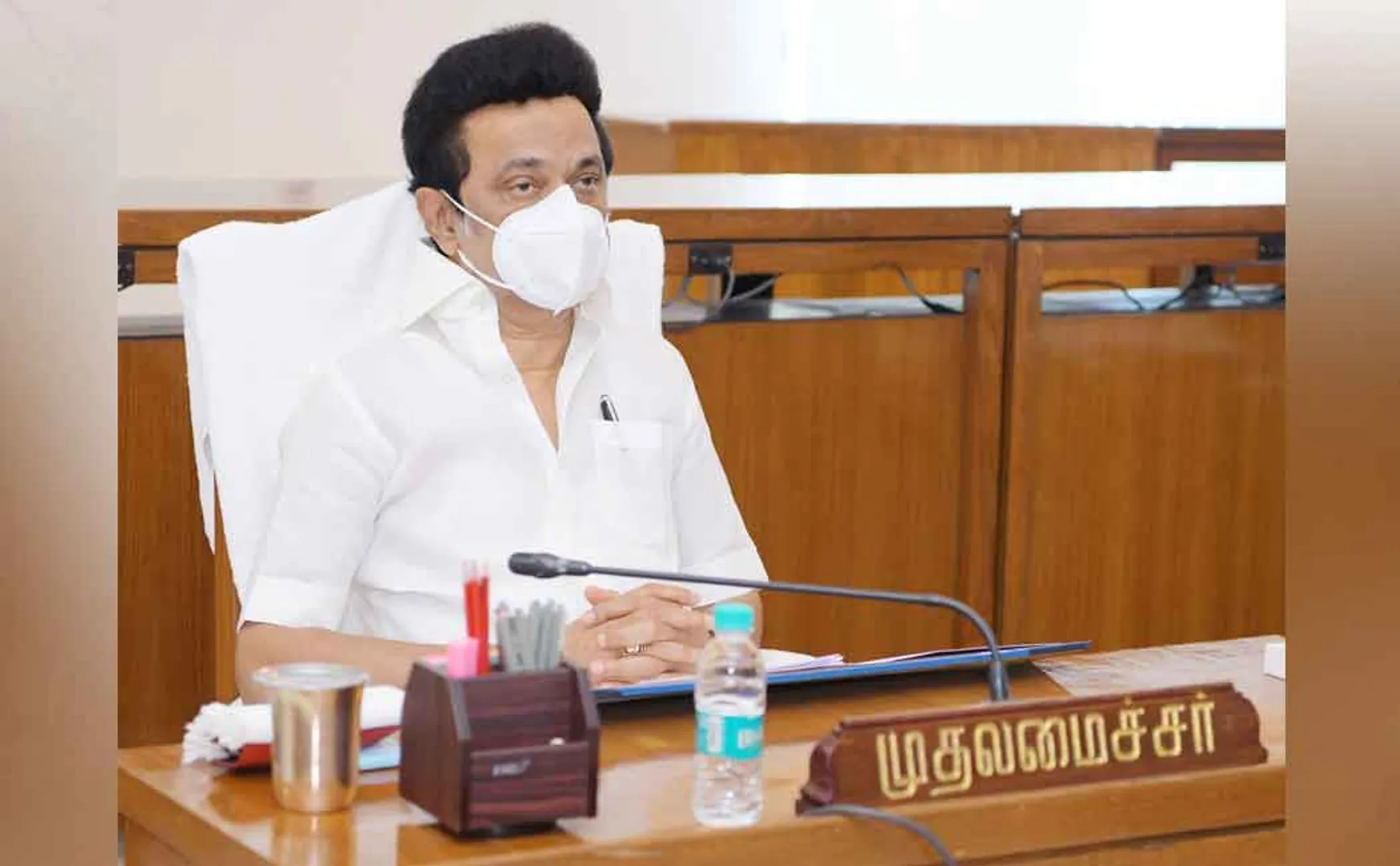 Resolutions passed at the Cabinet meeting 