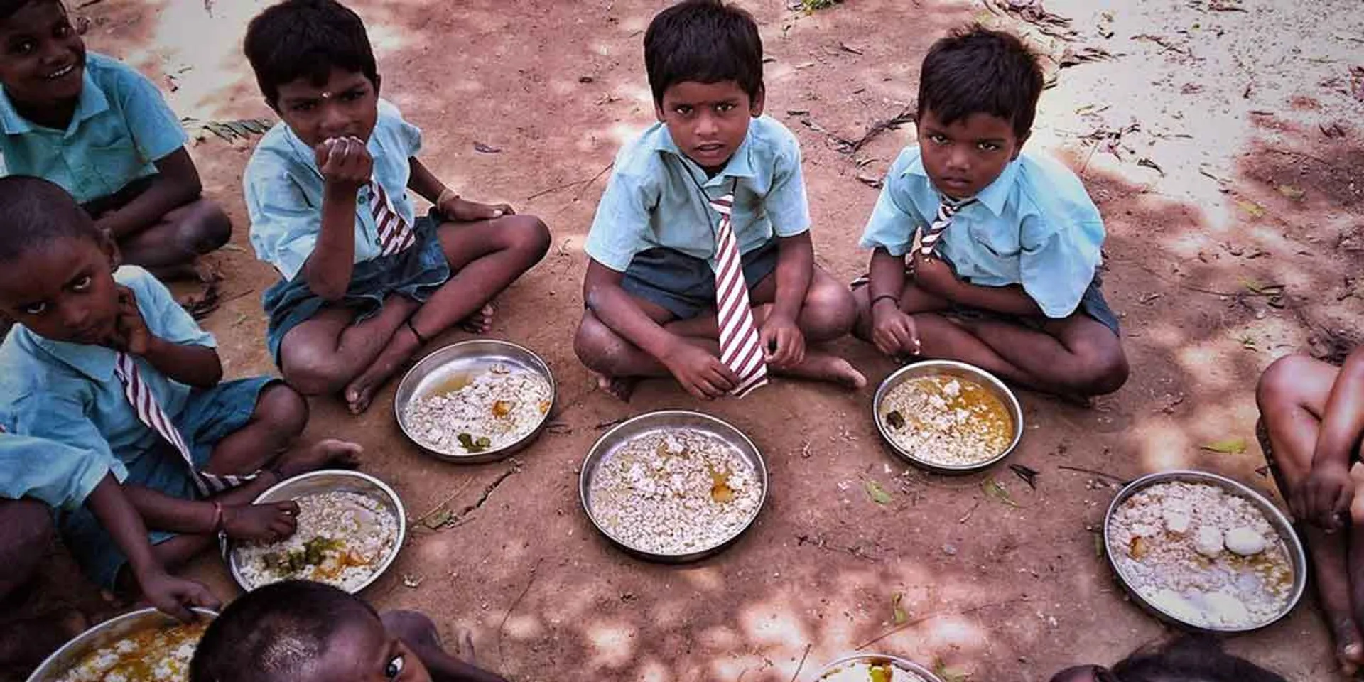 Decided to reopen Anganwadi Centers to provide food to nutrition students!